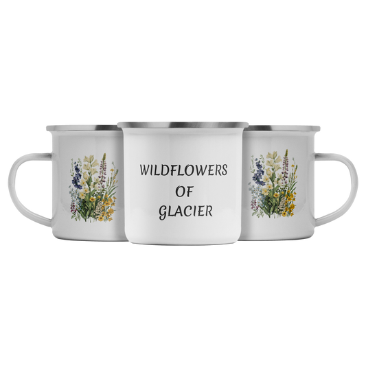 Wildflowers_of_Glacier_4_CampingMug3pcTriangle_Mockup.png
