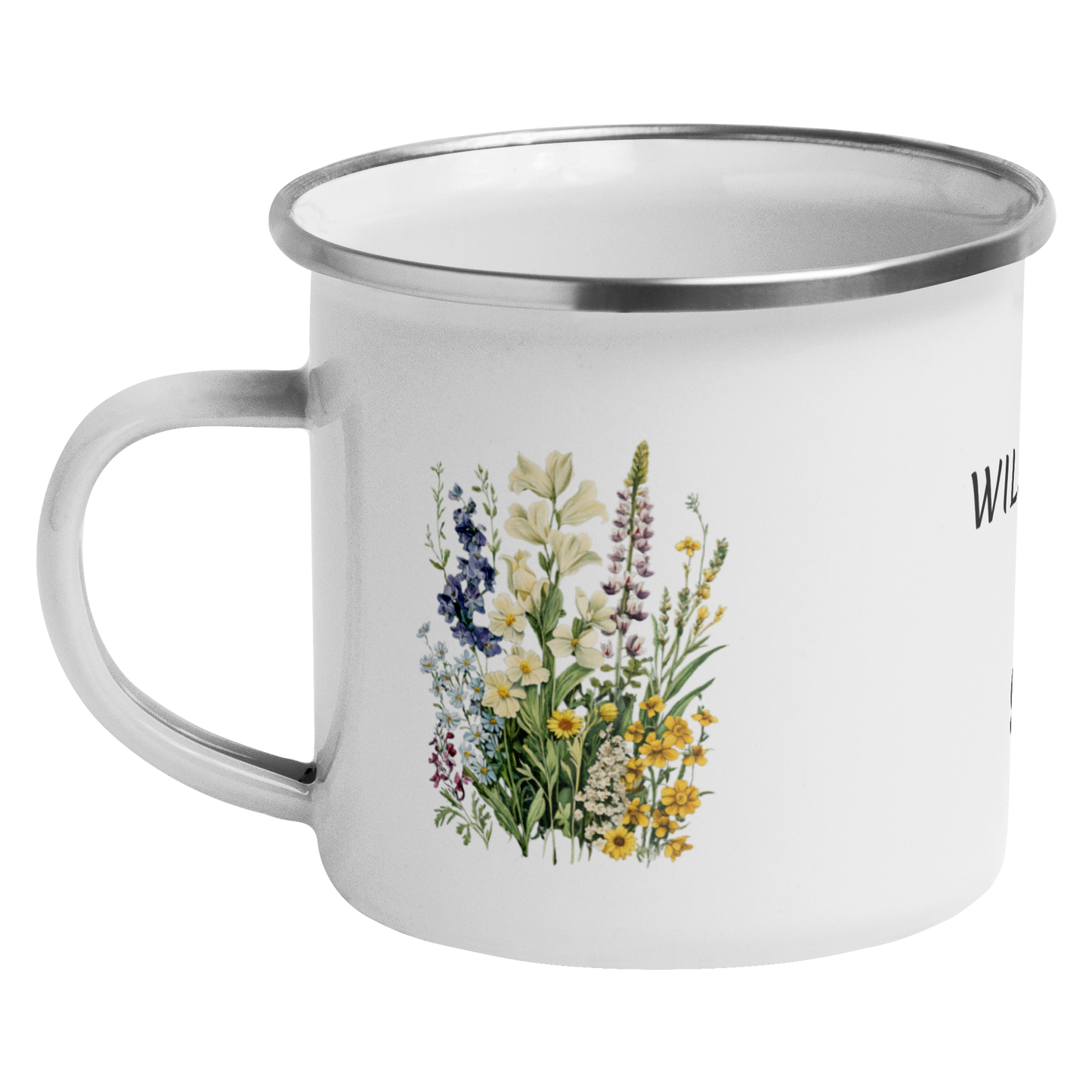 Wildflowers_of_Glacier_4_CampingMugAngleLH_Mockup.png