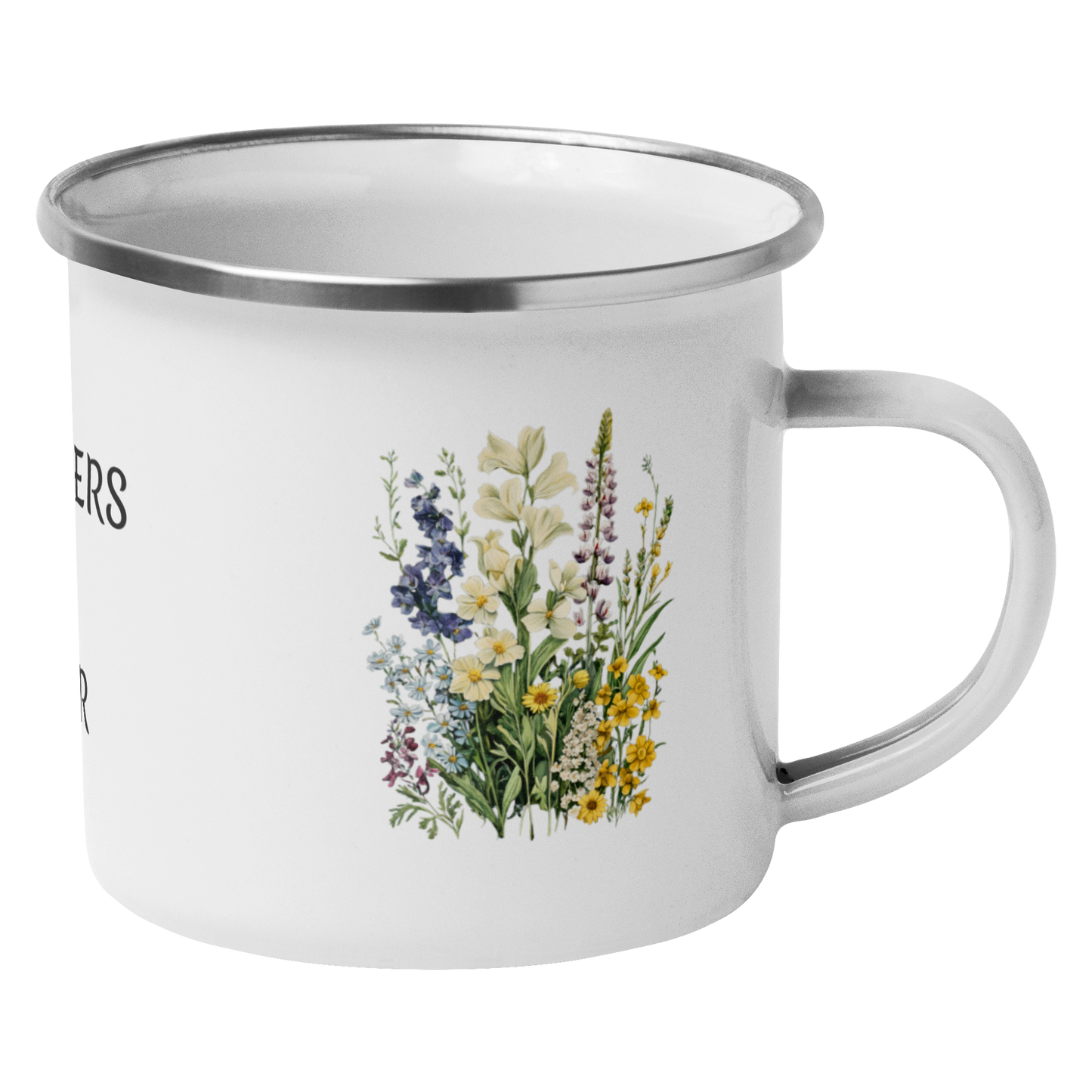 Wildflowers_of_Glacier_4_CampingMugAngleRH_Mockup.png