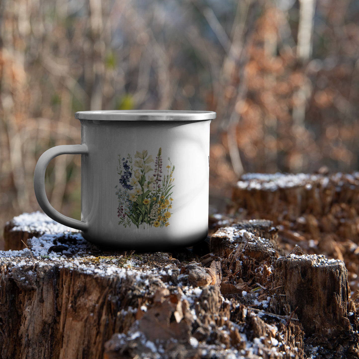 Wildflowers_of_Glacier_4_CampingMugLifestyleStump2_Mockup.png