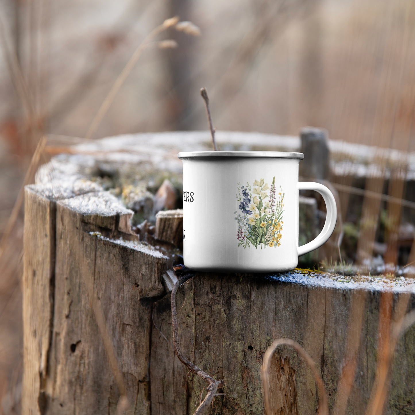 Wildflowers_of_Glacier_4_CampingMugLifestyleStump_Mockup.png