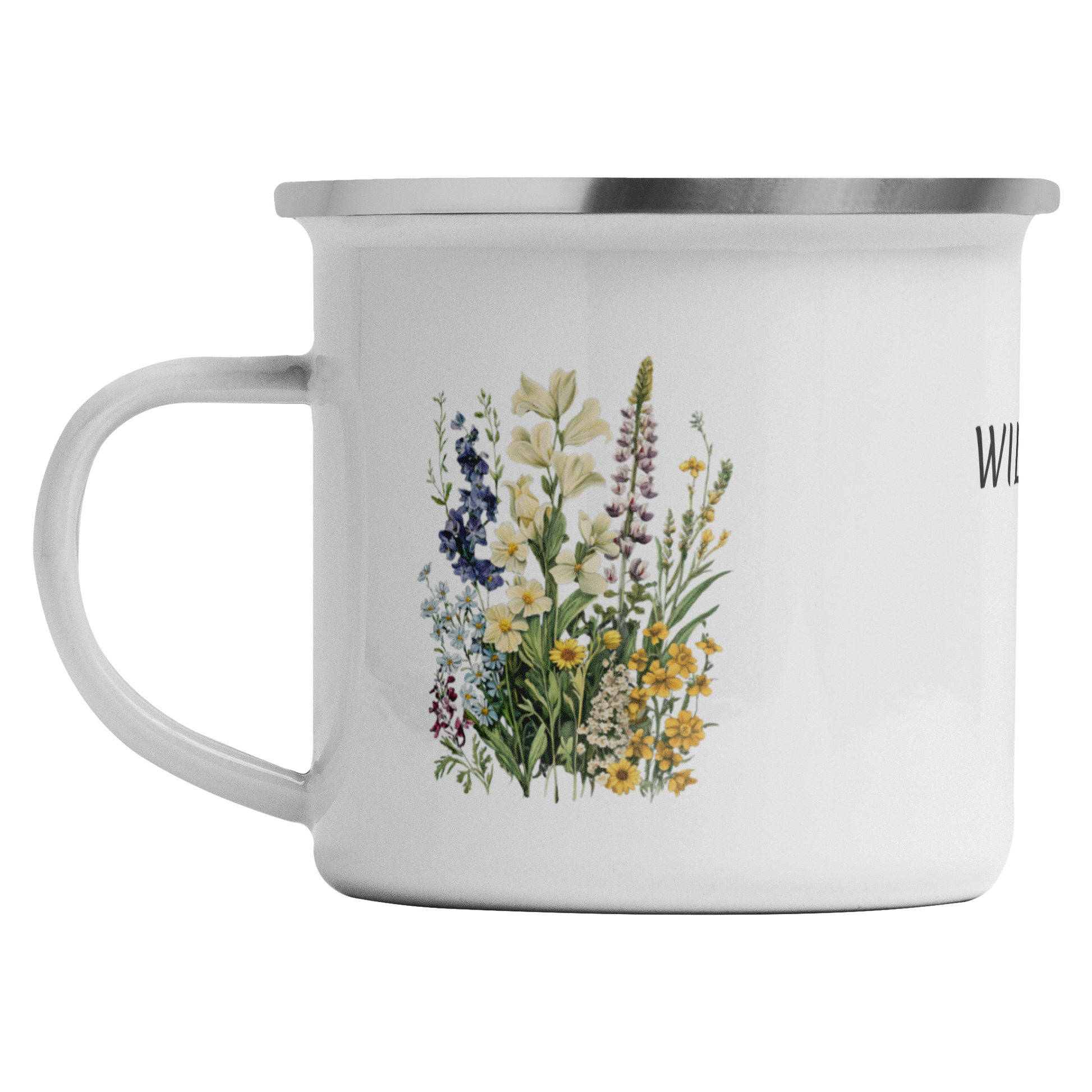 Wildflowers_of_Glacier_4_CampingMugMainLH_Mockup.png