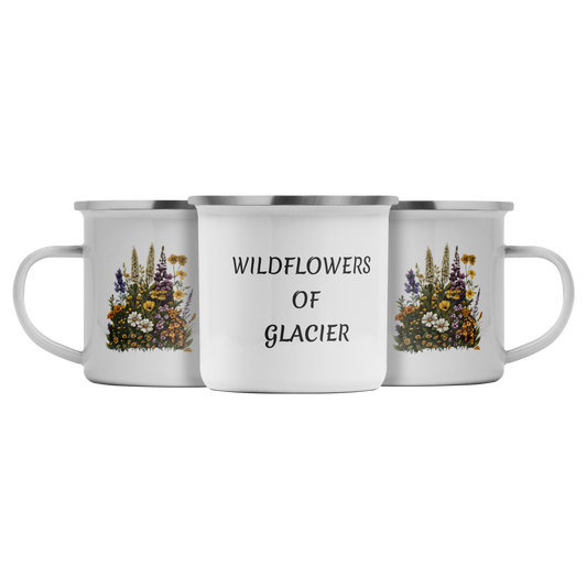 Wildflowers_of_Glacier_5_CampingMug3pcTriangle_Mockup.png