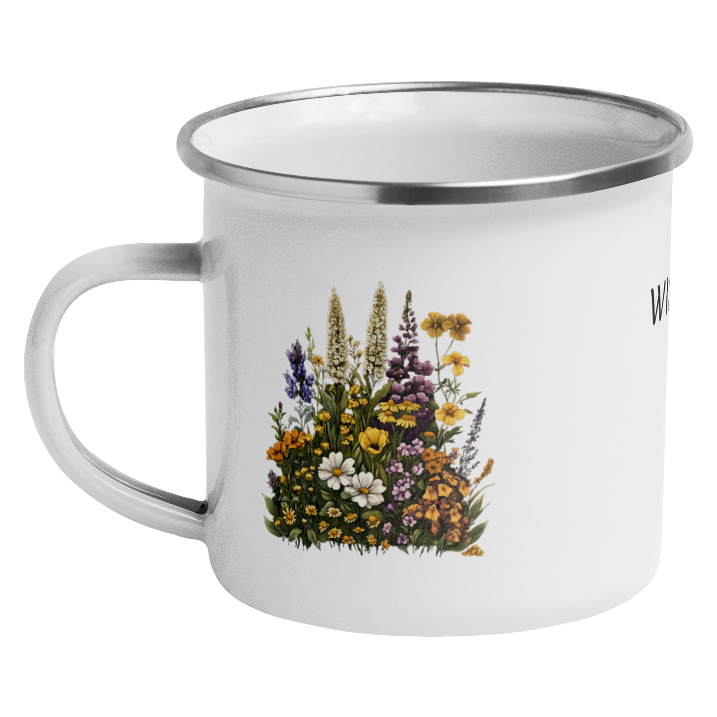 Wildflowers_of_Glacier_5_CampingMugAngleLH_Mockup.png