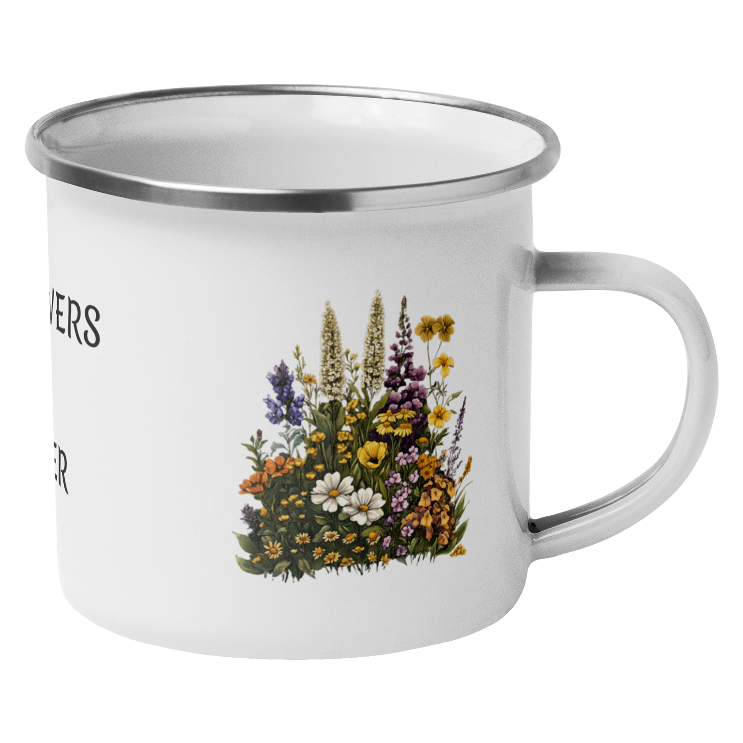 Wildflowers_of_Glacier_5_CampingMugAngleRH_Mockup.png