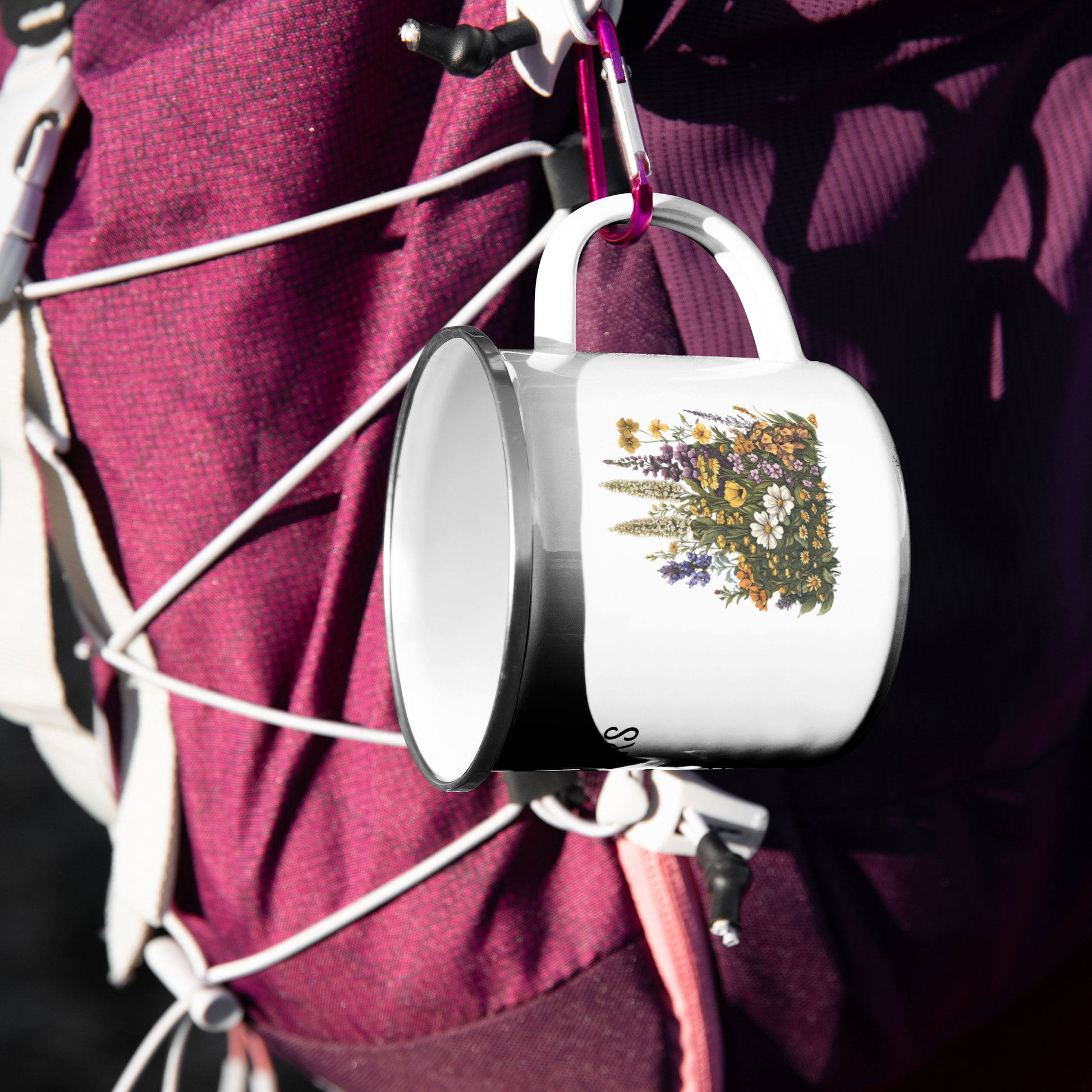 Wildflowers_of_Glacier_5_CampingMugLifestyleBackpack_Mockup.png