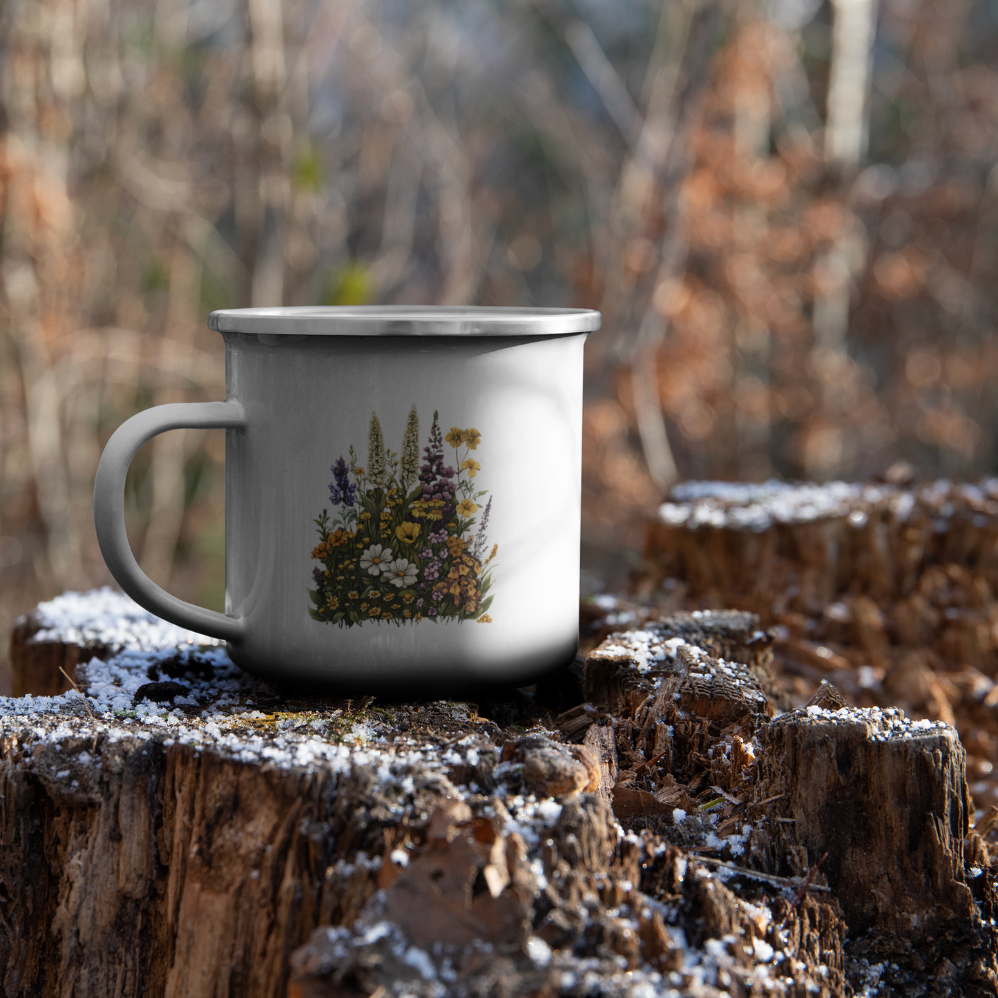 Wildflowers_of_Glacier_5_CampingMugLifestyleStump2_Mockup.png
