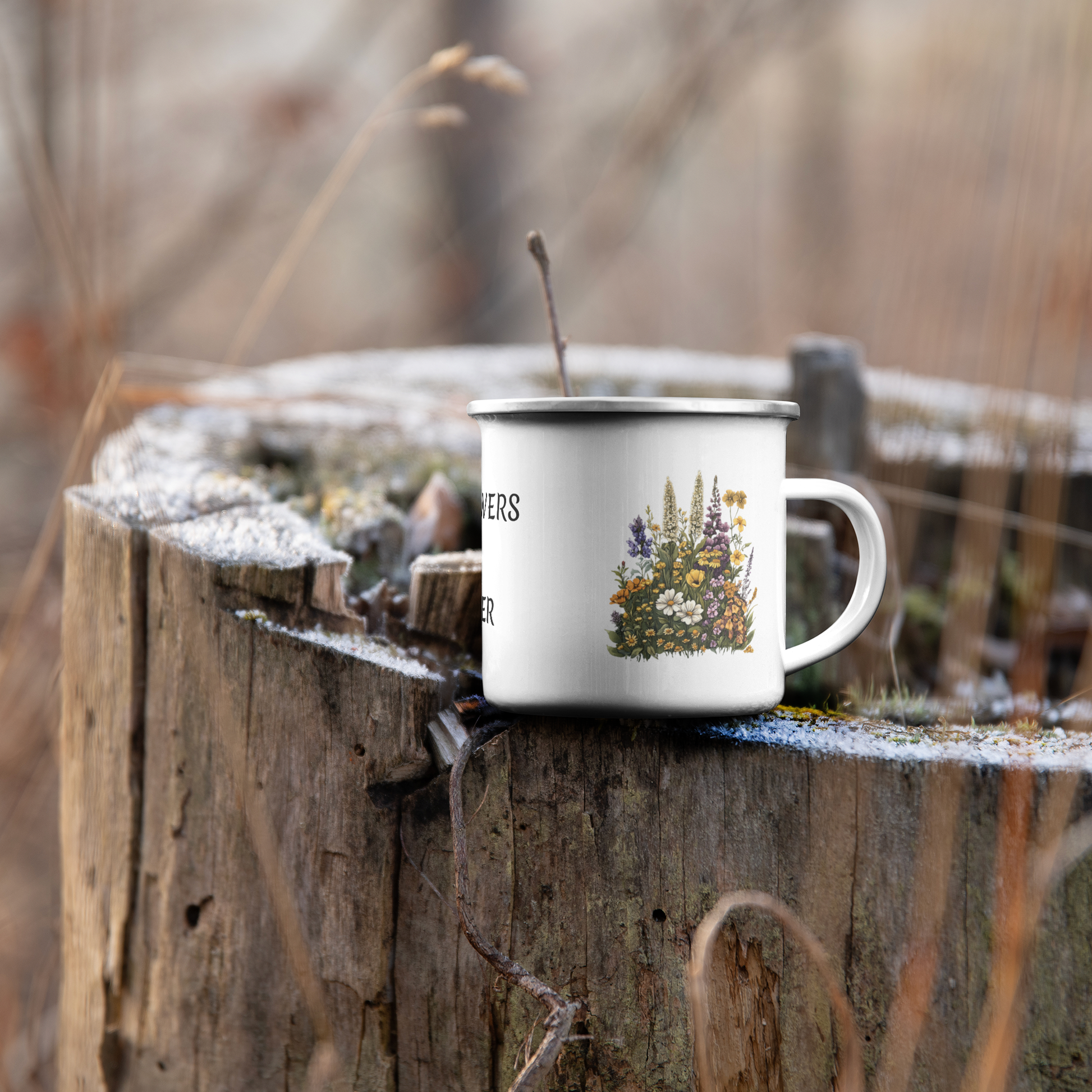 Wildflowers_of_Glacier_5_CampingMugLifestyleStump_Mockup.png