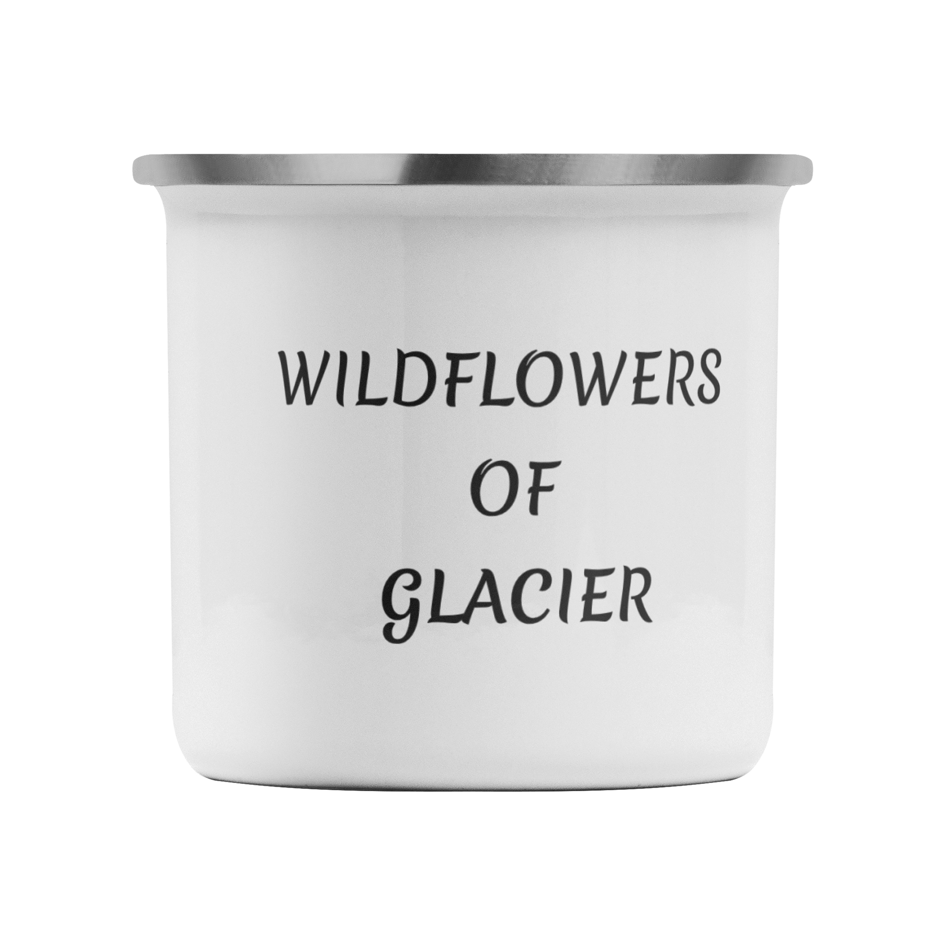 Wildflowers_of_Glacier_5_CampingMugMainCenter_Mockup.png