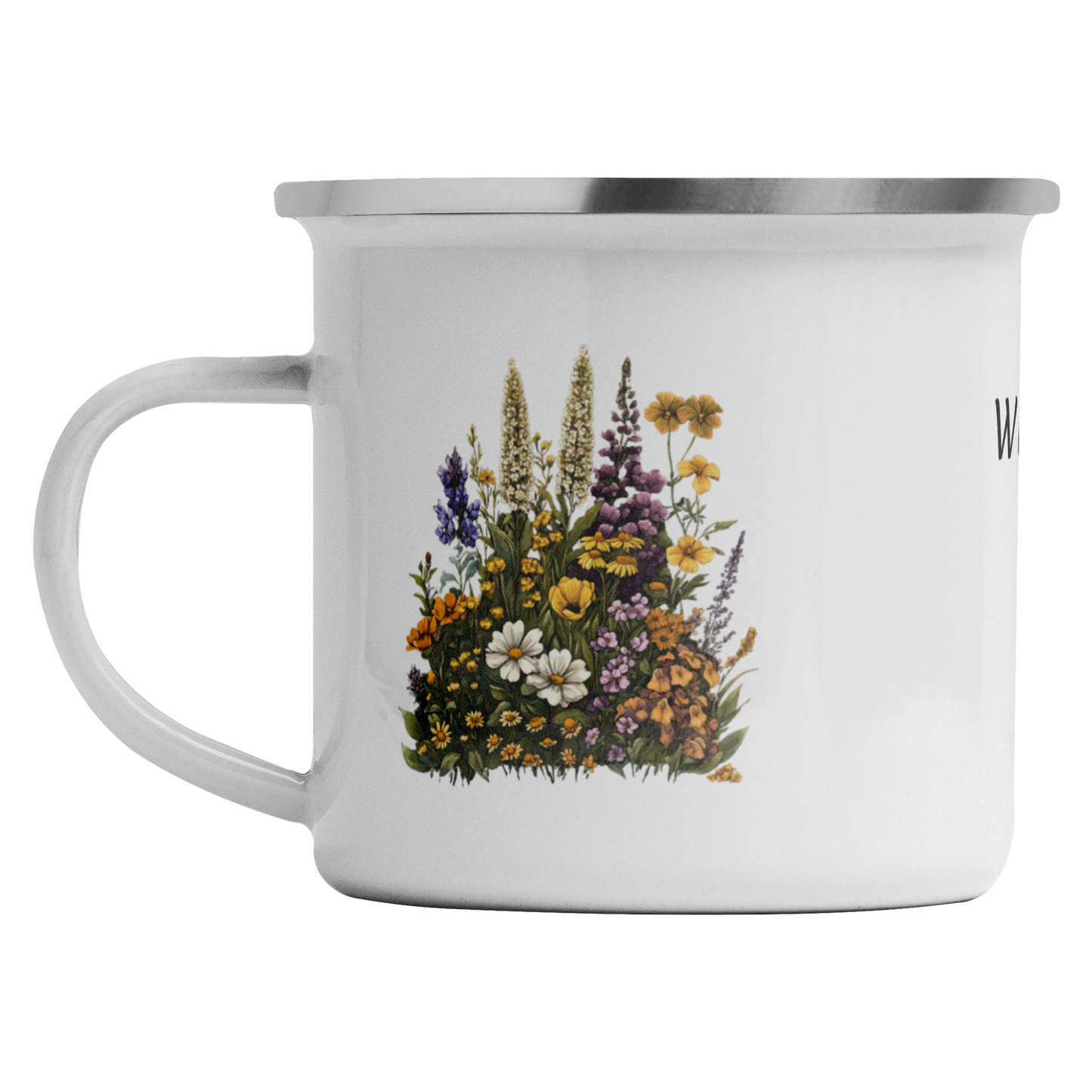 Wildflowers_of_Glacier_5_CampingMugMainLH_Mockup.png