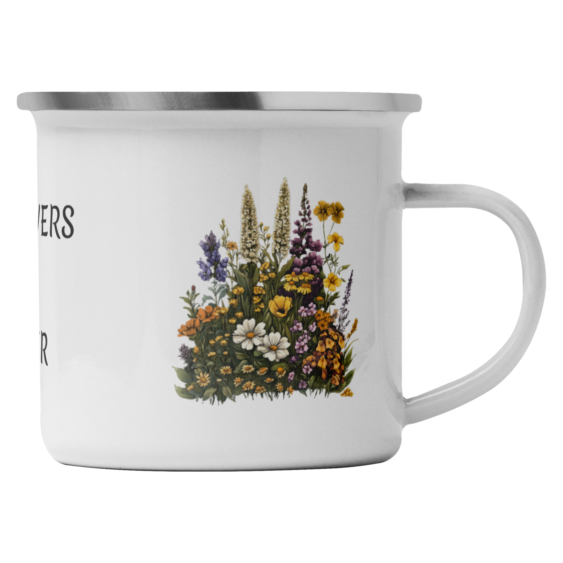 Wildflowers_of_Glacier_5_CampingMugMainRH_Mockup.png
