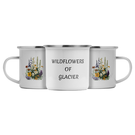 Wildflowers_of_Glacier_6_CampingMug3pcTriangle_Mockup.png