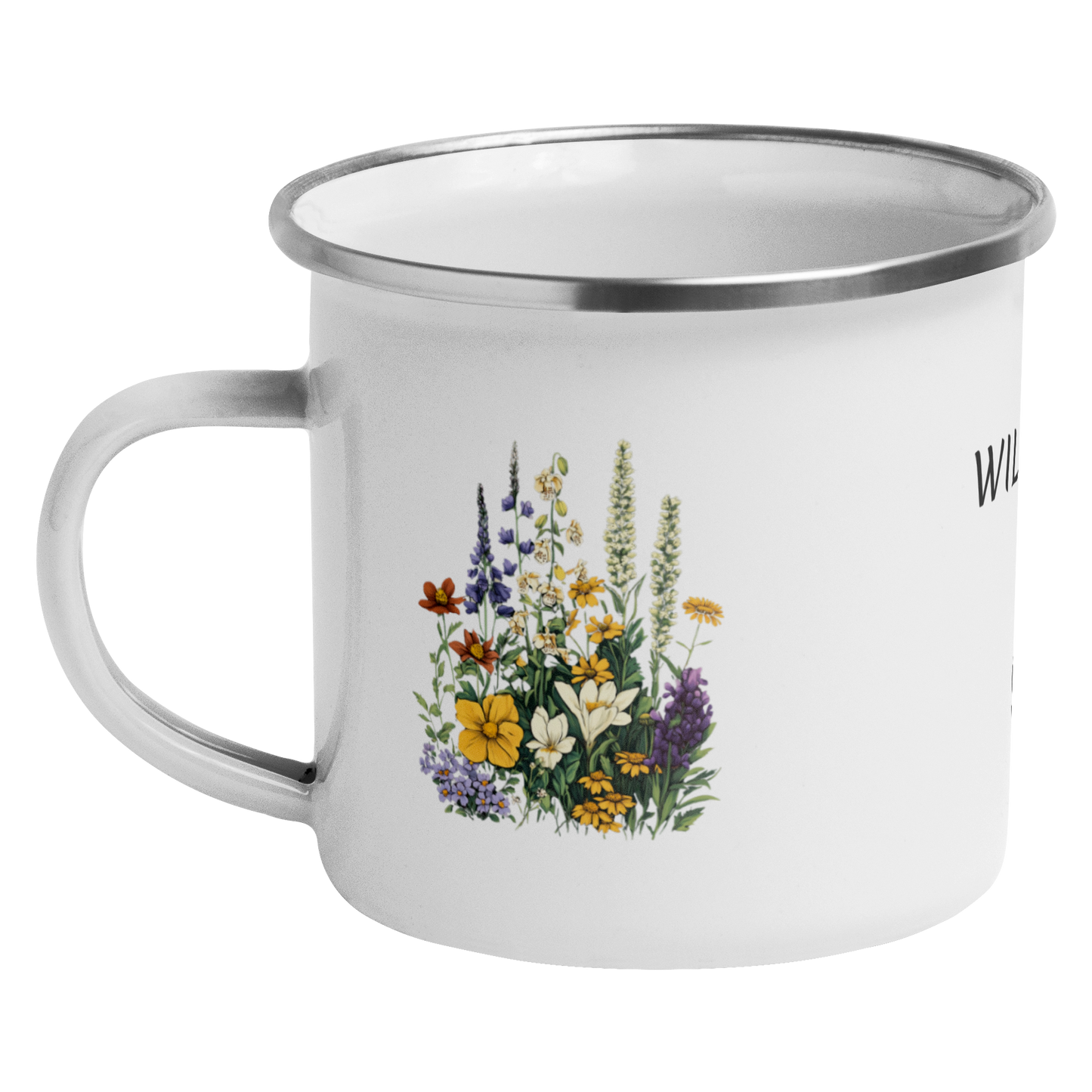 Wildflowers_of_Glacier_6_CampingMugAngleLH_Mockup.png