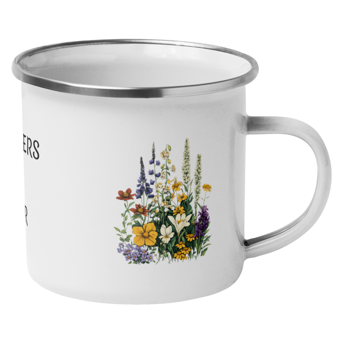 Wildflowers_of_Glacier_6_CampingMugAngleRH_Mockup.png
