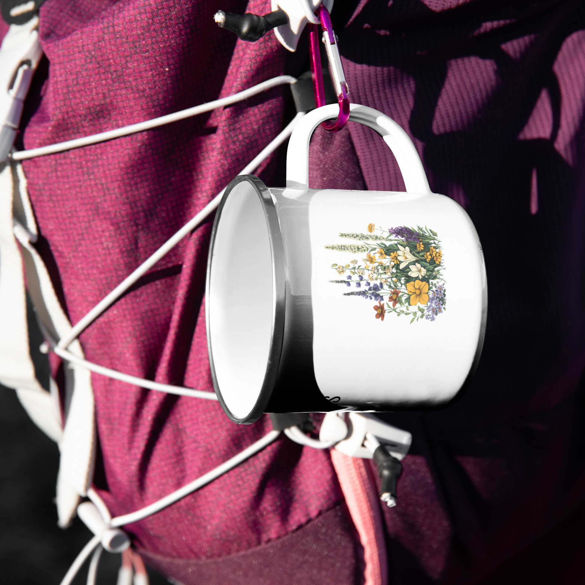 Wildflowers_of_Glacier_6_CampingMugLifestyleBackpack_Mockup.png