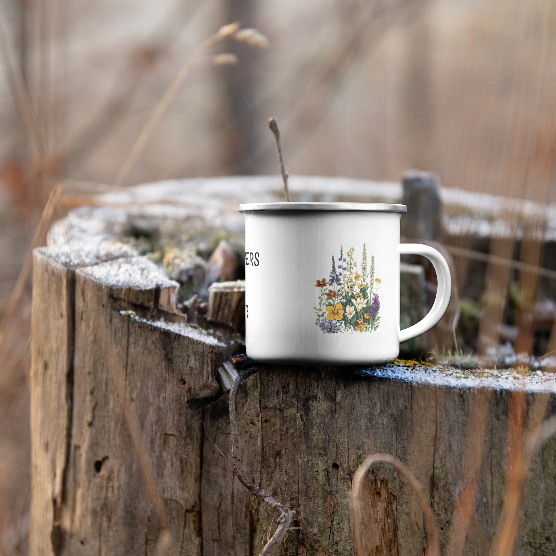 Wildflowers_of_Glacier_6_CampingMugLifestyleStump_Mockup.png