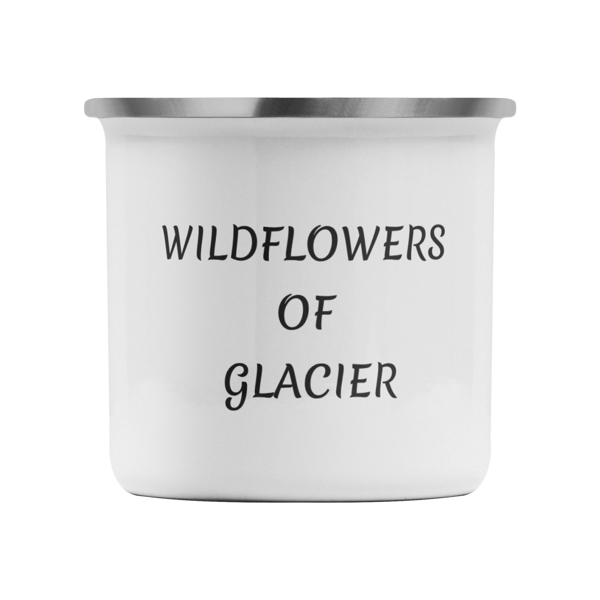 Wildflowers_of_Glacier_6_CampingMugMainCenter_Mockup.png