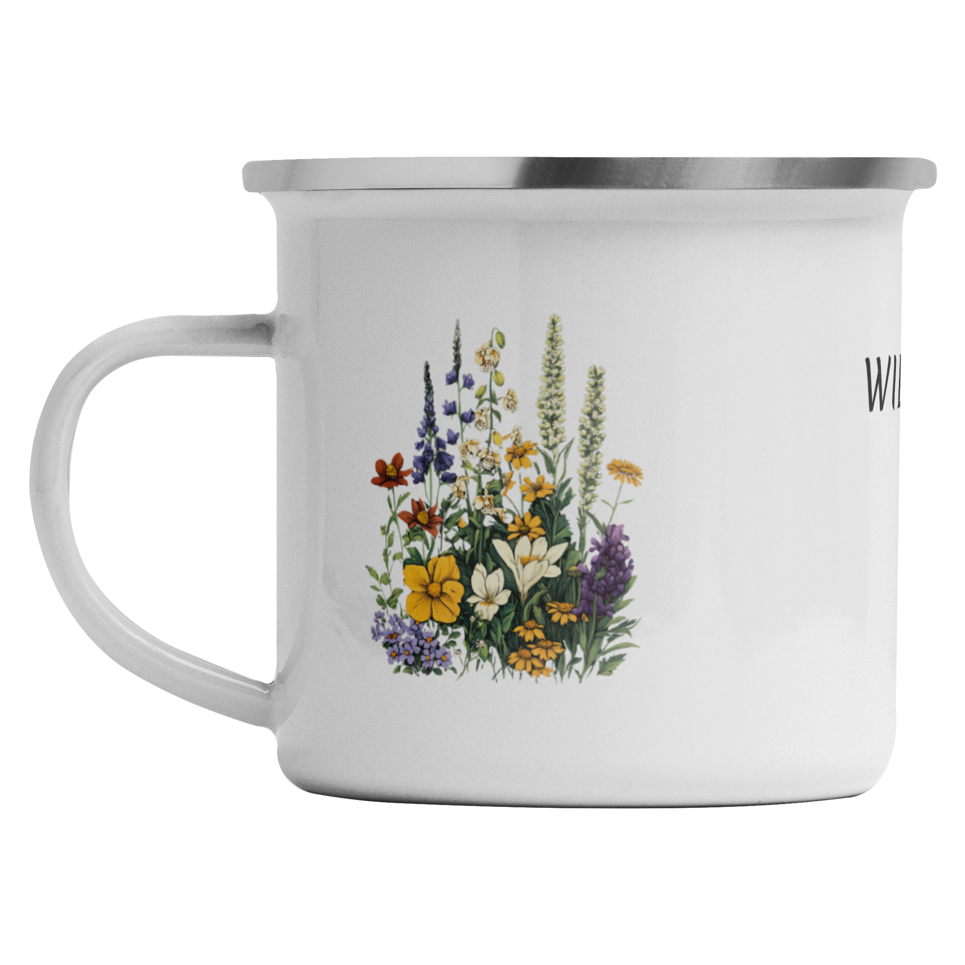 Wildflowers_of_Glacier_6_CampingMugMainLH_Mockup.png