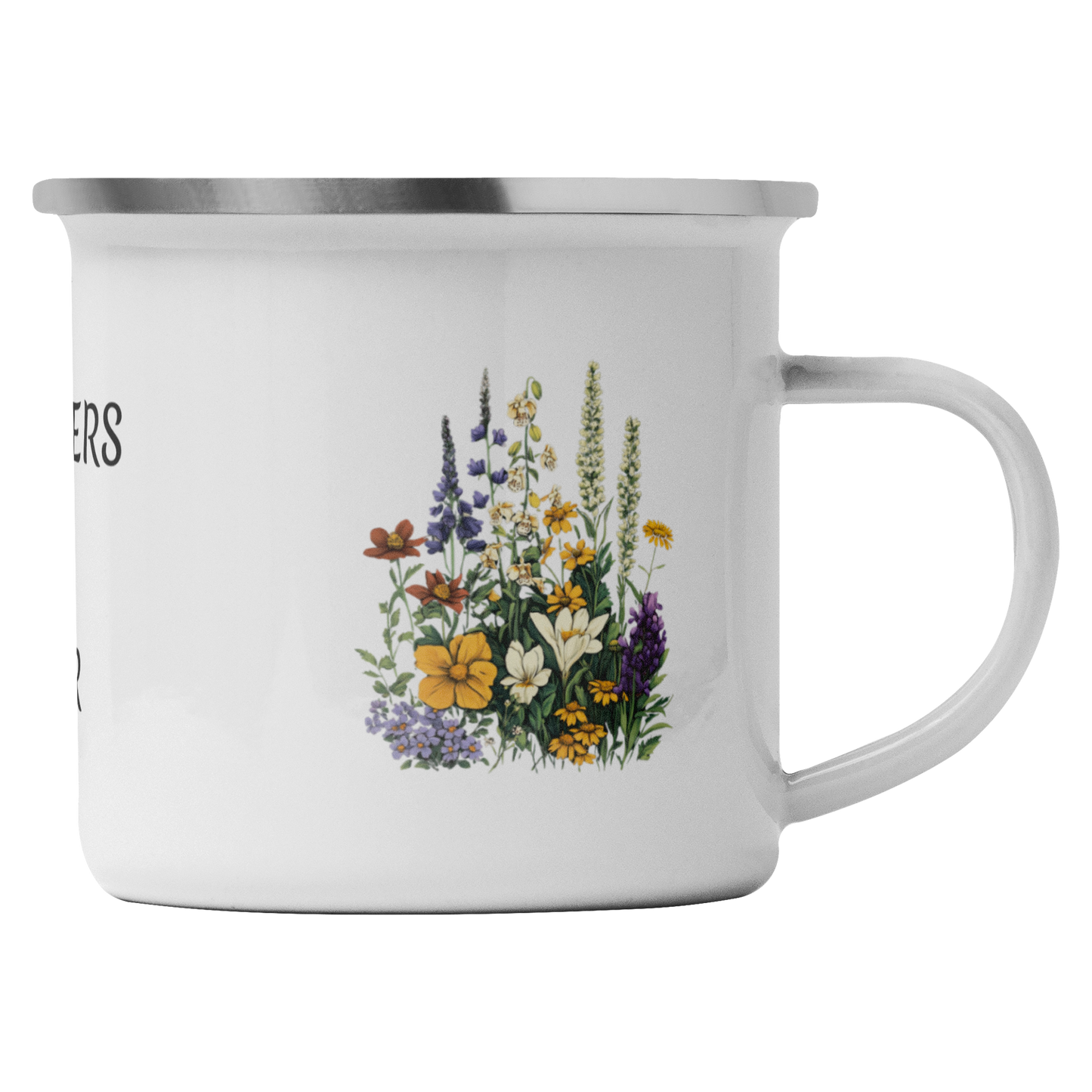 Wildflowers_of_Glacier_6_CampingMugMainRH_Mockup.png