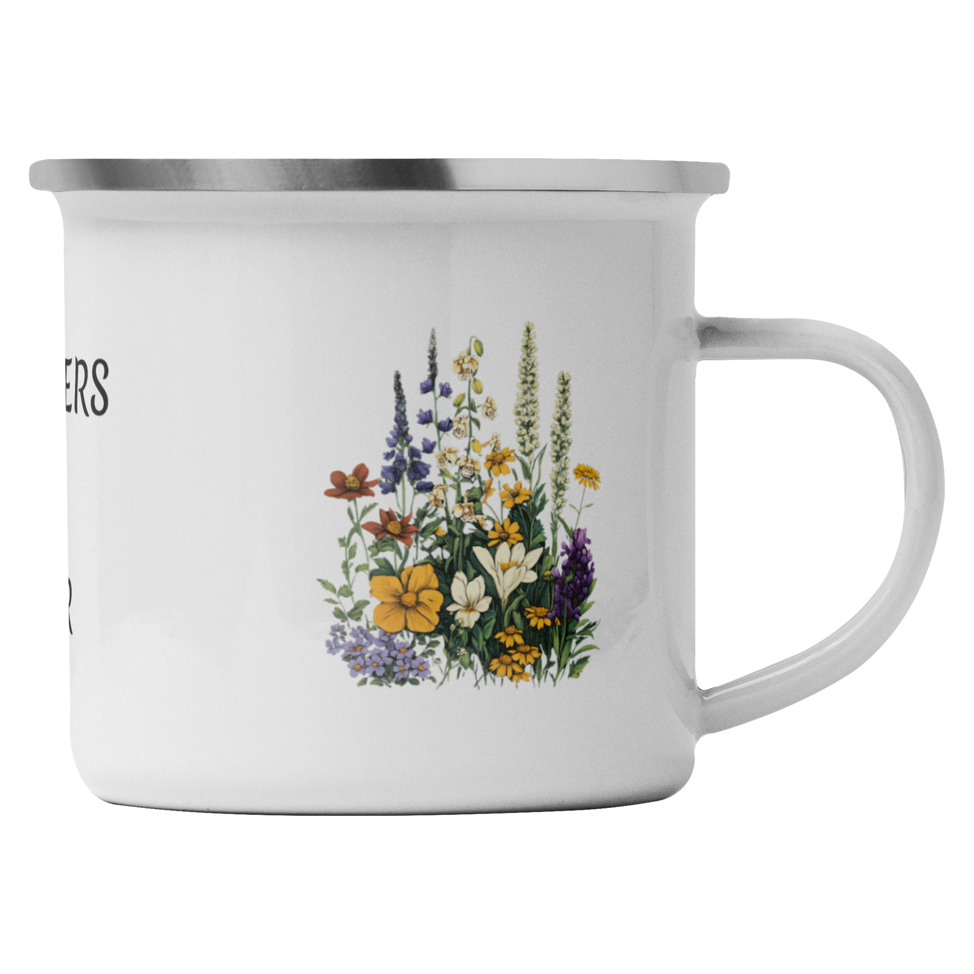 Wildflowers_of_Glacier_6_CampingMugMainRH_Mockup.png