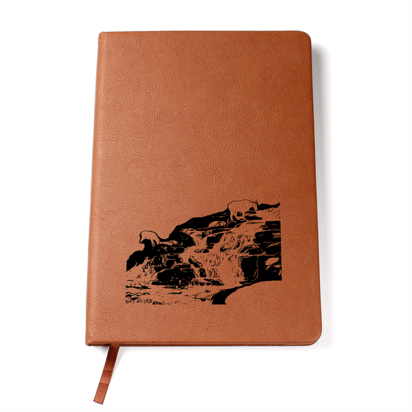 Product placeholder