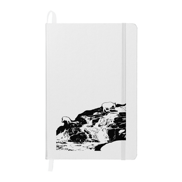Product placeholder
